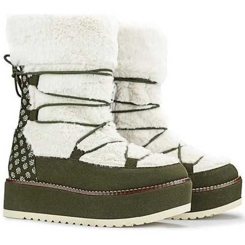 Зимни ботуши Popabrand