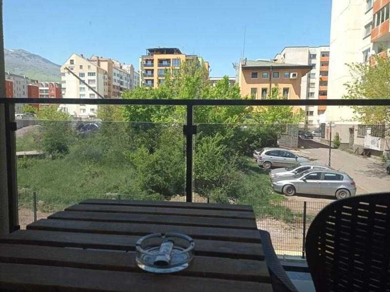 Дава се под наем Двустаен апартамент в София, Студентски град - 70 кв.м за 504.9 € - Снимка #9