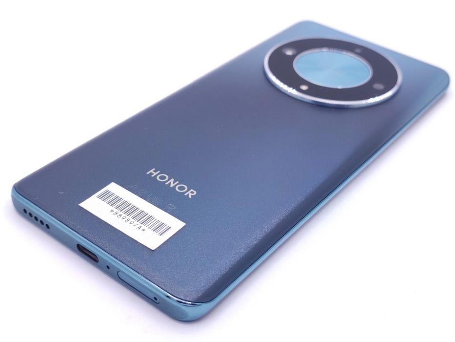 Honor Magic6 Lite 256GB Emerald Green 8GB, Garantie 24 luni | #D88989