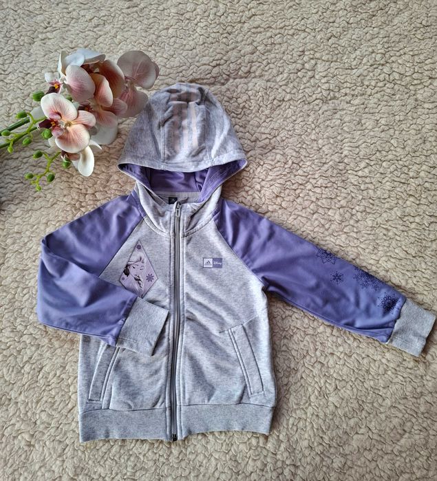 Hanorac  Adidas,mar 116