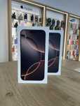 G Store Mobile! OFERTA: iPhone 16 Pro Max 256 GB,Desert,SIGILAT !