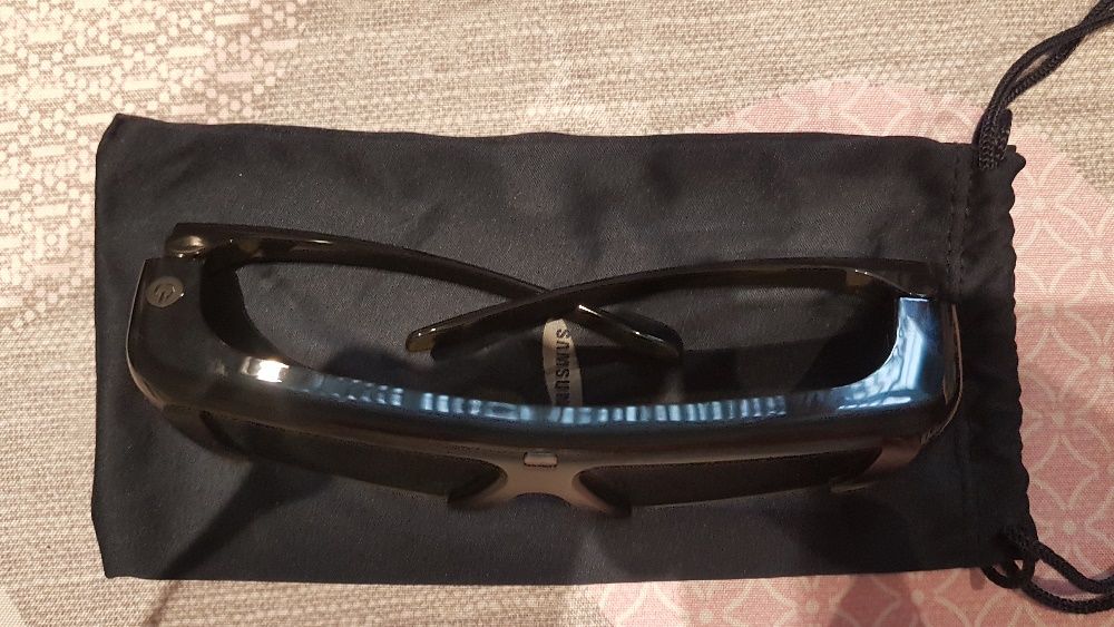 3D Glasses samsung / 3D очила samsung