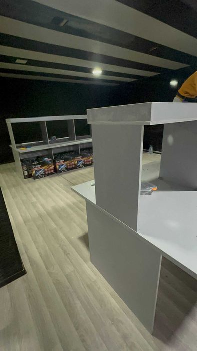 SUPER Narxdagi Komputerlarlar 10 ta komputer 3200 dollarga