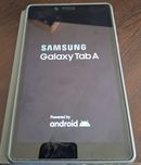 Samsung Tab A (8”; 2019)