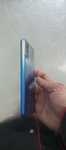 Telefon Oppo A53