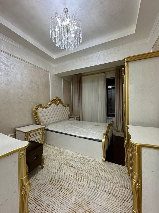 Продам 2/9/10 67м2 в Новостройке, ор-р: ТРЦ Ривиера