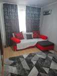 Apartament de închiriat pe termen lung și în regim hotelier mobilat și