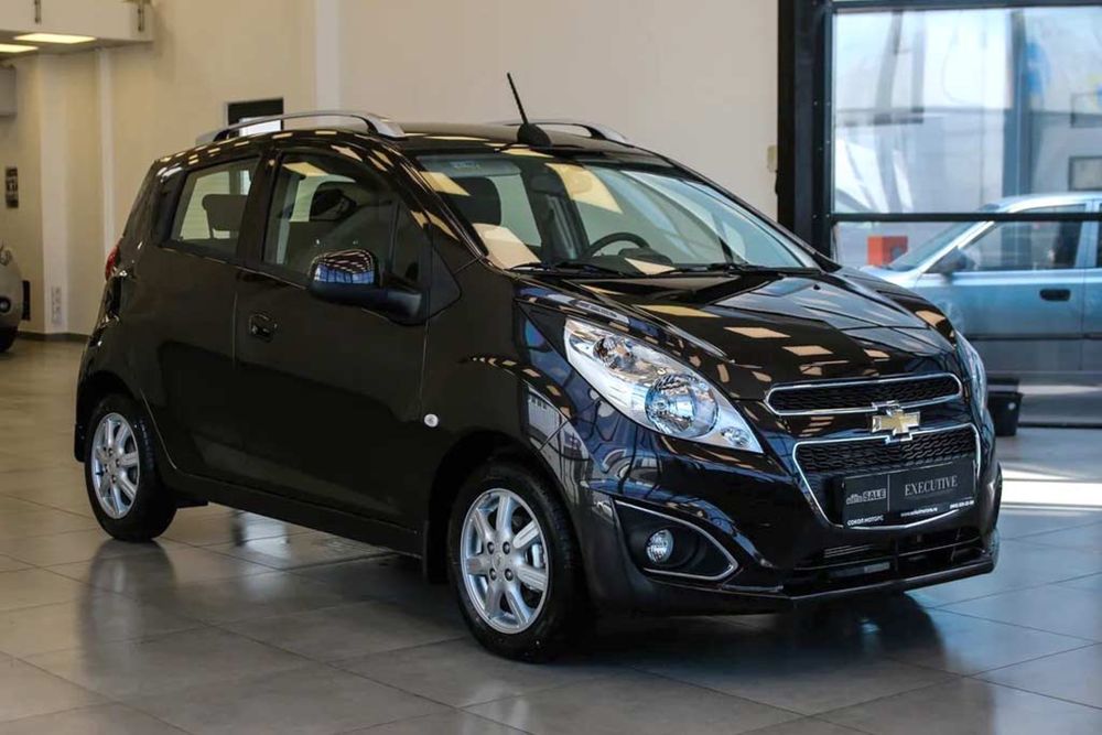 Мошина Топиб бериш хизмати 24/7