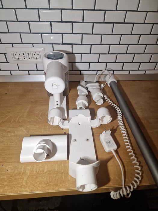 Aspirator Dreame V10
