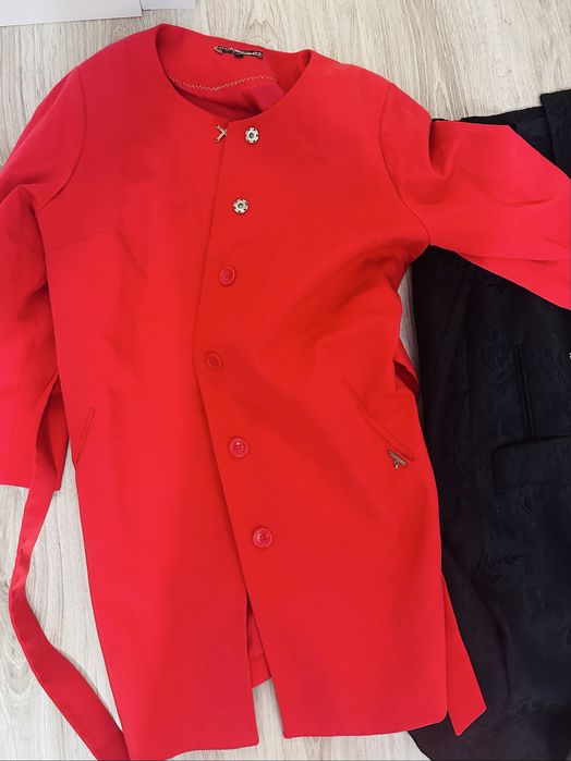 Мужская одежда обмен