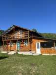 Cabană de închiriat la Muntele-Rece, 30 de km de Cluj Cabana Fănică