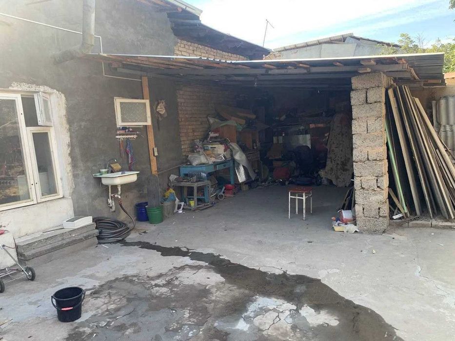 Продаётся Дом 3,76 сотых