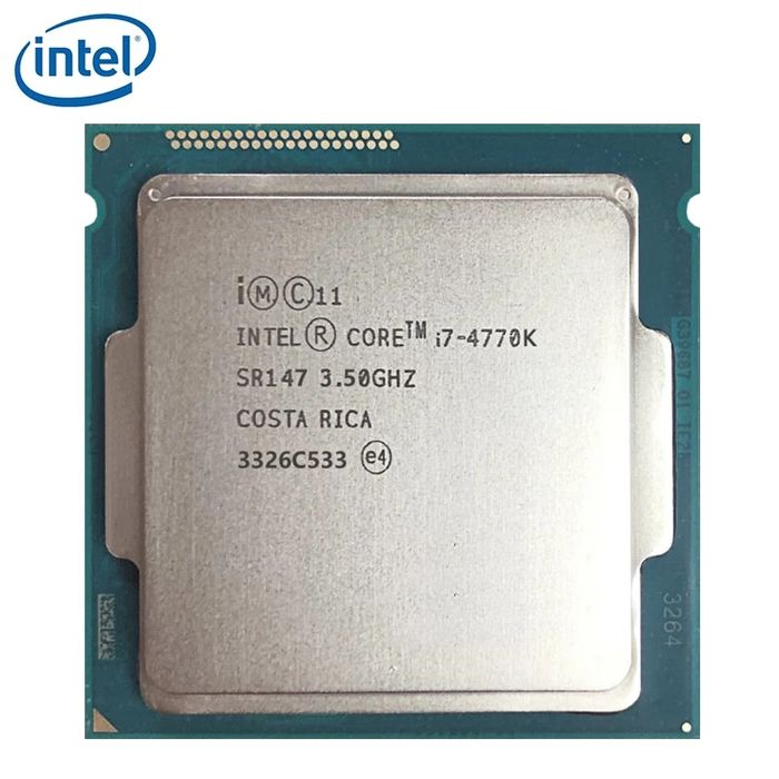 Schimb cu kit ryzen 5/7 + diferenta NU MAI INTREBATI DE ALTE SCHIMBURI