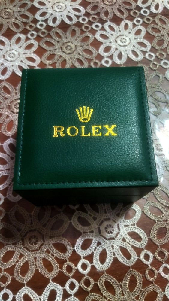 Наручные часы Rolex