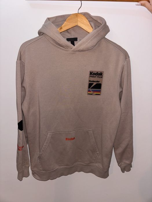 Суичър H&M unisex