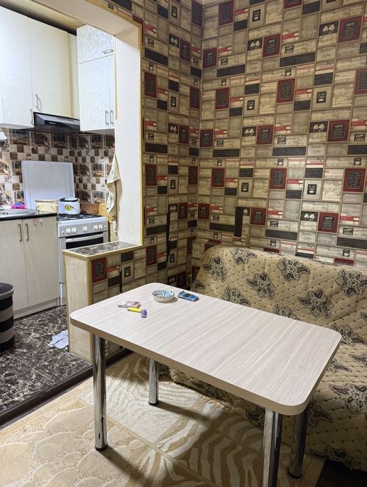 ТТЗ Ахмад югнакий аренда квартира