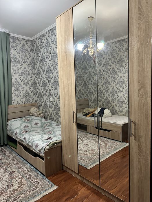 Шкаф для спальни