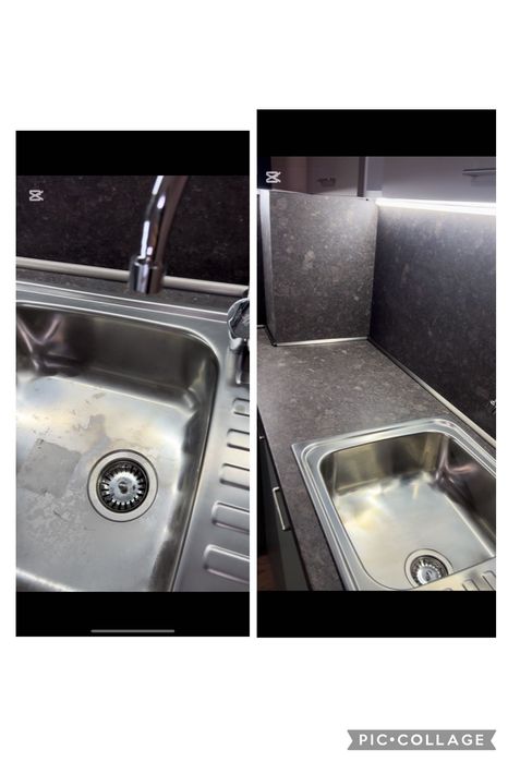 Професионално почистване на дома и офиса