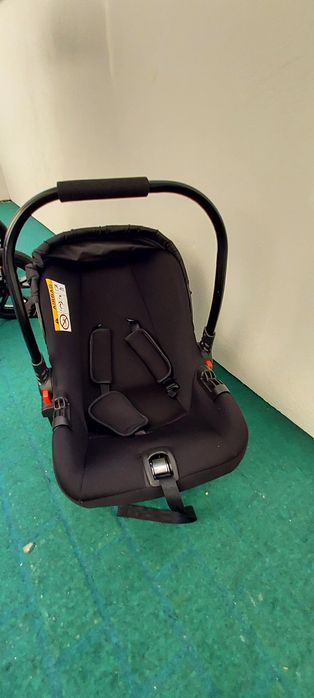 Carucior copii Sibiu