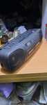 Radio/castofon vand