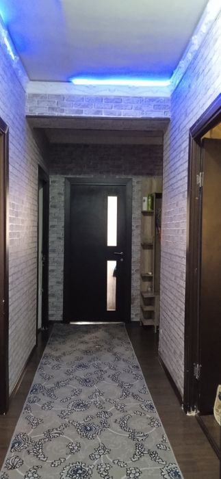 Продаётся коттедж