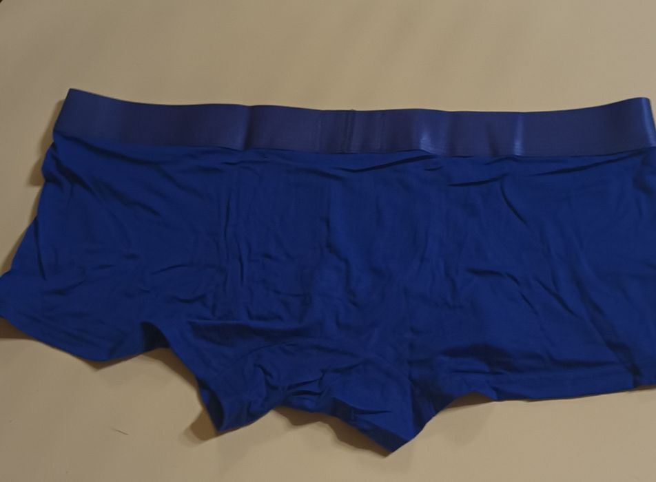 Vând boxeri pt barbati