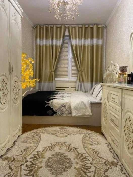 Сдается 3\3\9 кв на Шайхонтохурском районе Ганга 043*