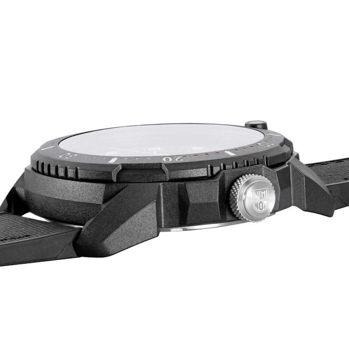 Мъжки часовник Luminox ICE SAR Arctic CARBONOX™ XL.1052