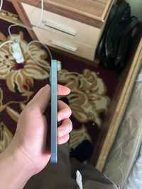 iPhone 14 kafolat blan