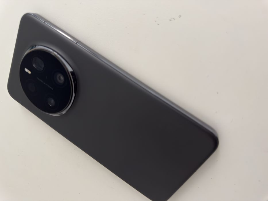 Honor magic 7 pro