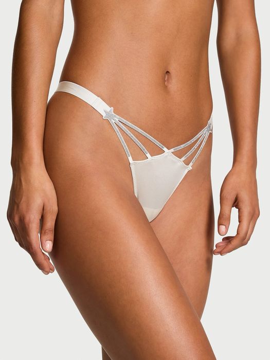 ОРИГИНАЛНО Victoria’s Secret Deluxe бельо