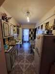 Apartament de vanzare