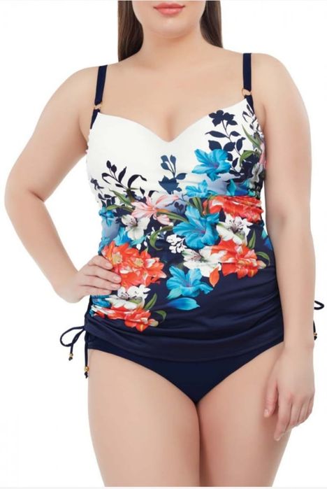 Верх от купальника