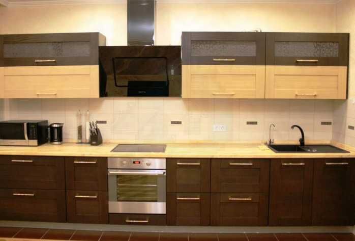 Дава се под наем Тристаен апартамент в Пловдив, Южен - 88 кв.м за 290.7 € - Снимка #3