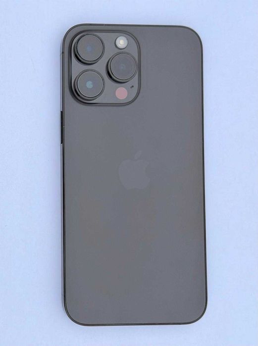 Iphone 14 Pro max 512GB Excelent