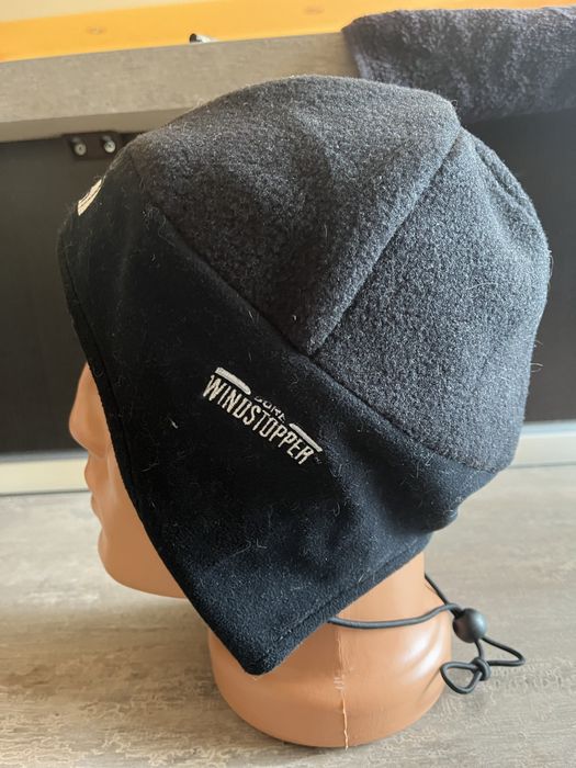 Caciula TheNorthFace , autentica