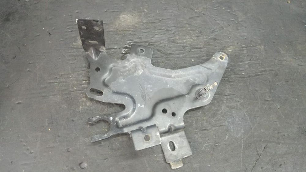 Suport cablaj ford transit 363 2.2 tdci cyf5 bk2t 14w163 ab