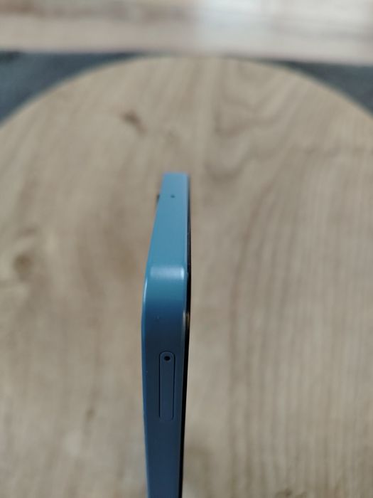 Мобилен телефон Samsung A15 , 4GB RAM 128GB storage