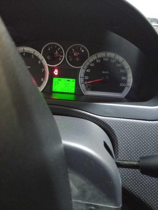 Nexia 3 2020 yil AVTOMAT , 56 000 km