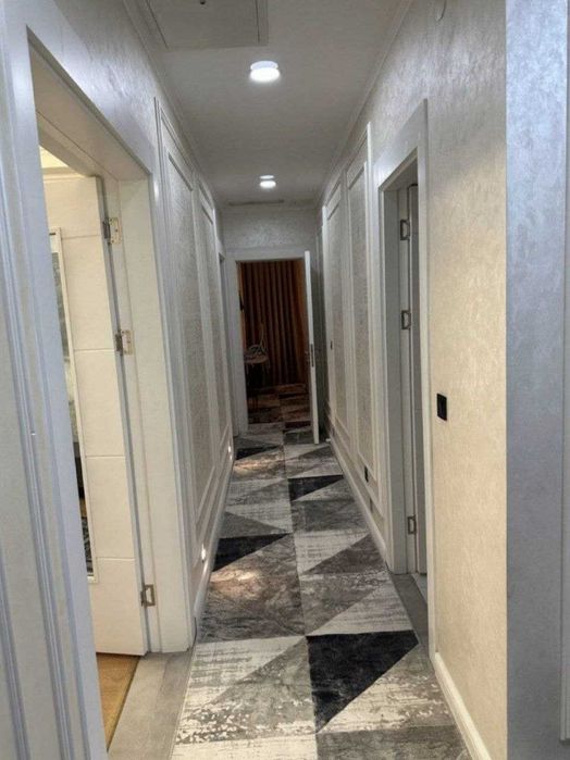 RENT | АРЕНДА квартира в Истанбул сити