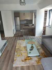 Apartament 2 camere Noua Brasov