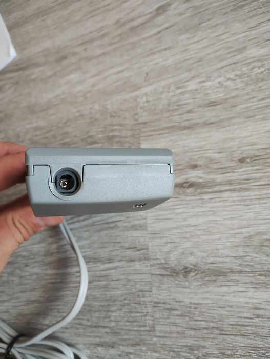 Vitafon-T  виброакустично устройство за терапия и лечение