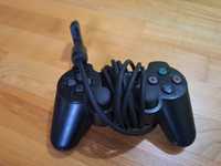 Controler PlayStation 2 original