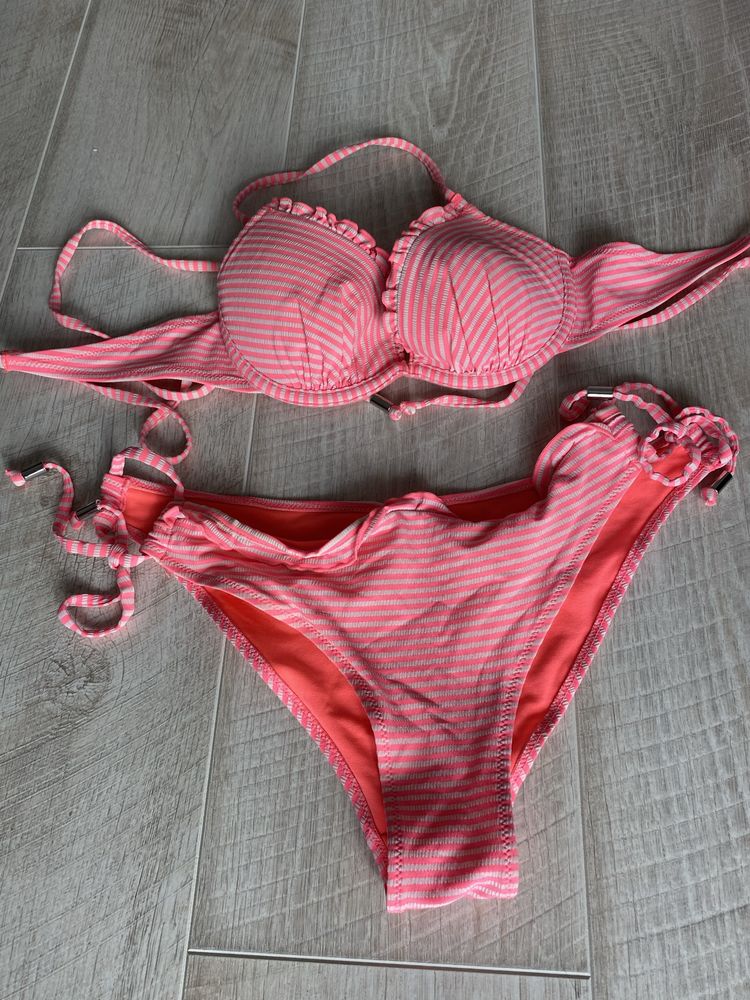 Set 3 costume de baie H&M