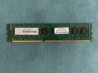 ддр3 2гб ddr3 2gb