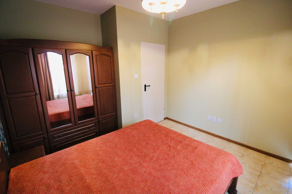 Продава се Тристаен апартамент в Свети Влас - 66 кв.м за 734 €/кв.м - Снимка #7