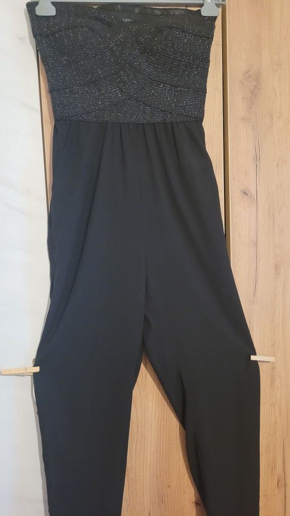 Salopeta damă elegantă