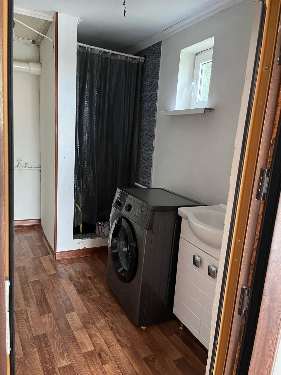 Продам дом в каскелене(автостанция)