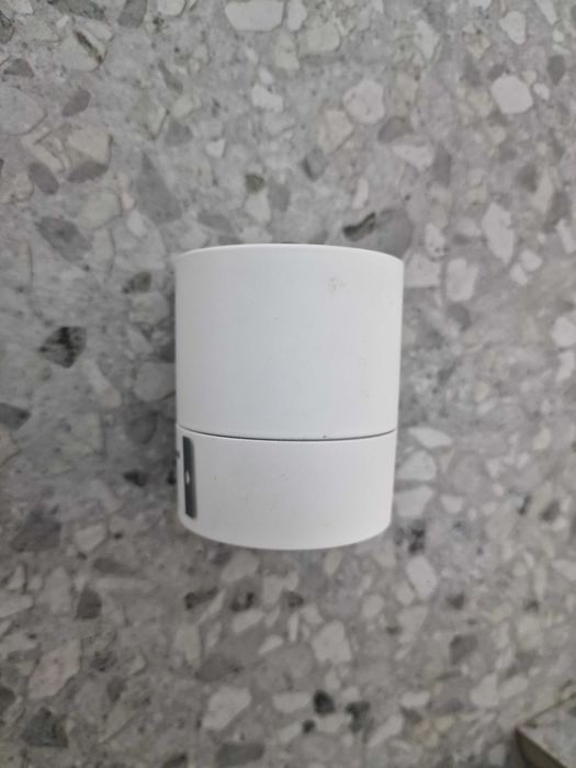 TADO - Sistem automatizare incalzire