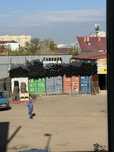 Продам квартиру